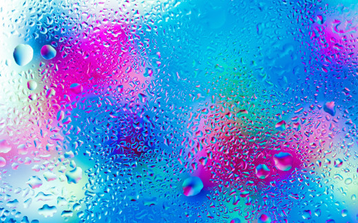 789950 (a): :2880x1800